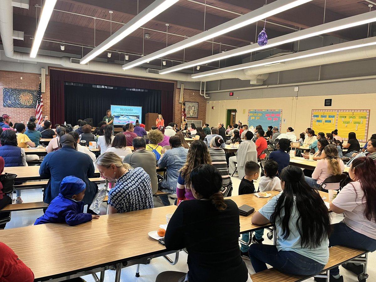 Jillian Elkaim (@theforestcs) on Twitter photo Merienda Friday is back! SO grateful to our 150 guests who braved the rain to spend time with us! See ya October 25th, Same time, same place 😉. #theForest <a href="/DrJaneEnnis/">Jane Q. Ennis, Ed.D.</a> <a href="/CSconnect_MCPS/">MCPS Community Schools Team</a> <a href="/LearnerOSSI/">Greg Mullenholz</a> <a href="/CSMCPS_Leader/">Hope L. McGuire</a> Merienda Friday is back! SO grateful to our 150 guests who braved the rain to spend time with us! See ya October 25th, Same time, same place 😉. #theForest <a href="/DrJaneEnnis/">Jane Q. Ennis, Ed.D.</a> <a href="/CSconnect_MCPS/">MCPS Community Schools Team</a> <a href="/LearnerOSSI/">Greg Mullenholz</a> <a href="/CSMCPS_Leader/">Hope L. McGuire</a>