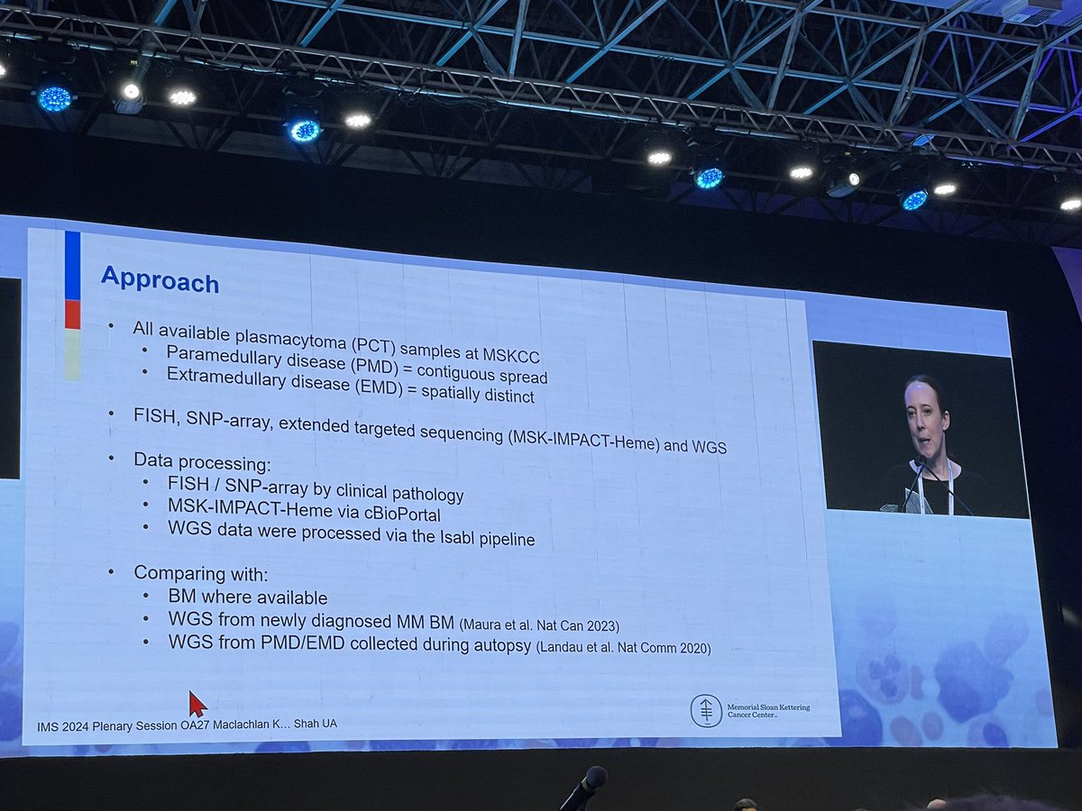 Rahul Banerjee, MD, FACP tweet media