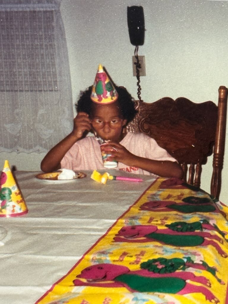 neesha, they/she 🍉 tweet media