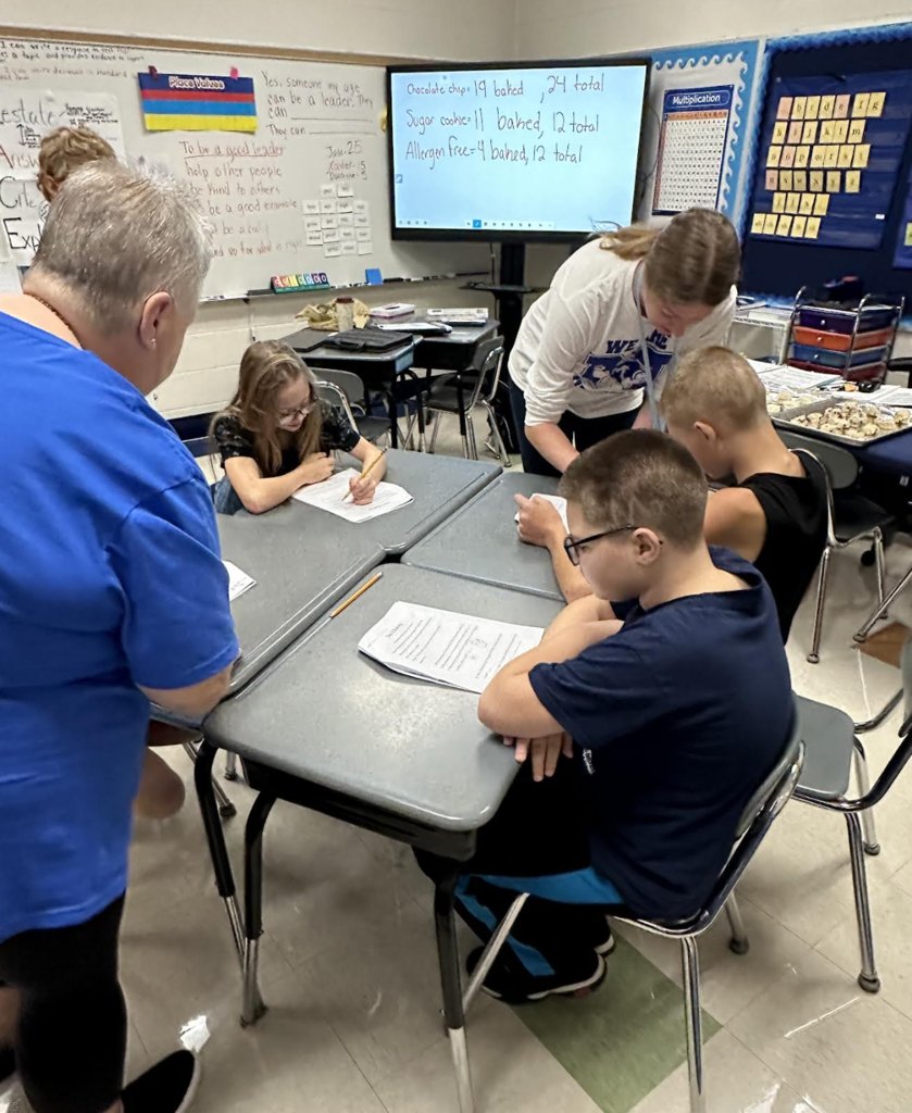 MidviewEast tweet media