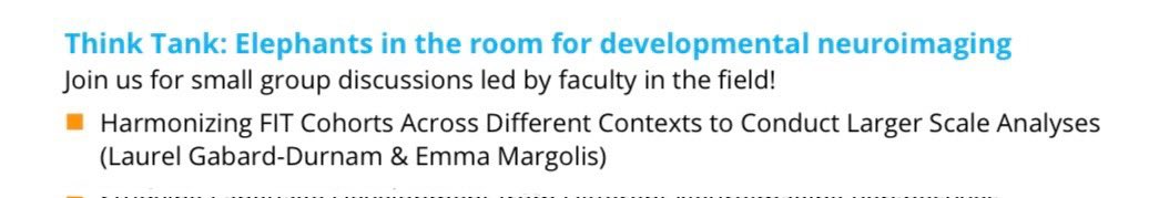 Emma Margolis tweet media