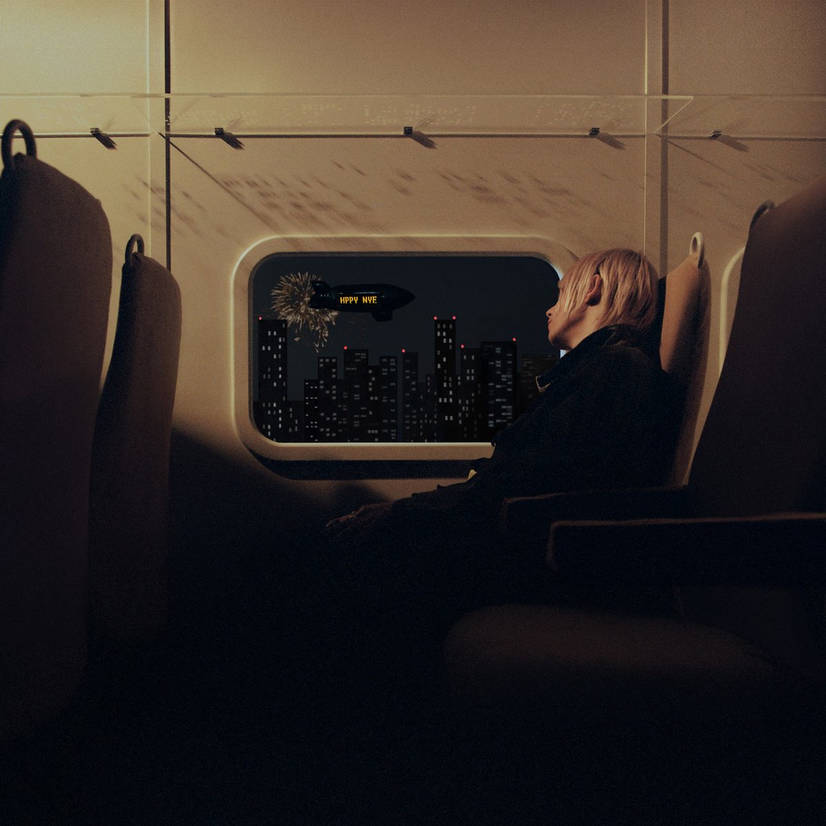 Roy Blair tweet media