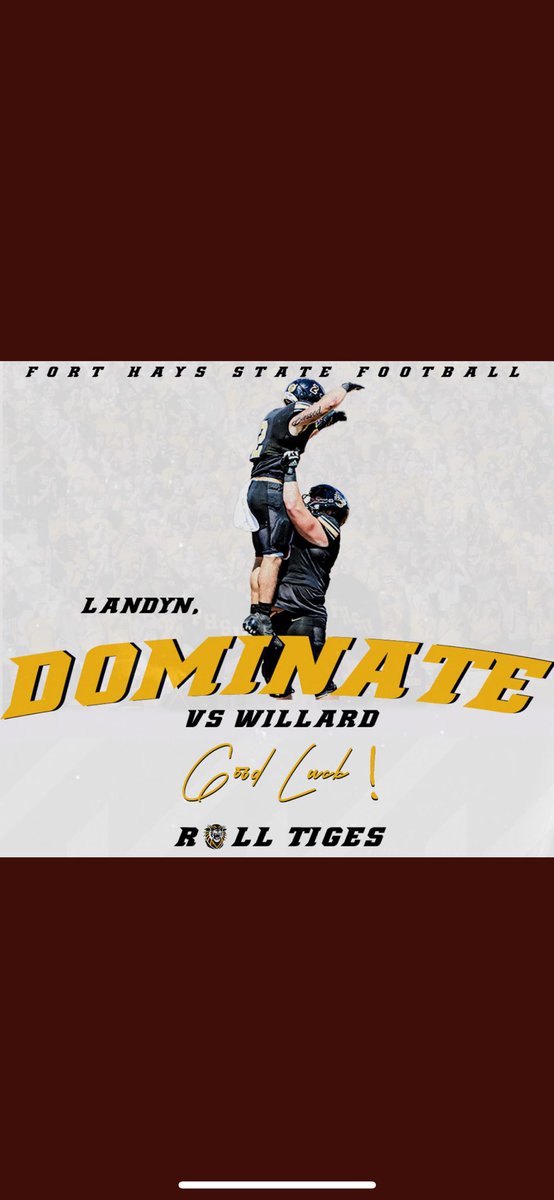 Appreciate the game day love‼️ <a href="/CoachJud_21/">Shabre Judkins</a>