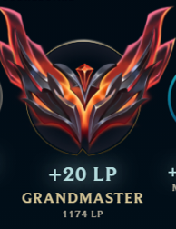 Zankillerlol1's tweet photo. After my split with @OXReSports I'm looking for a new home
I'm mainly looking for ERL2/ERL1 but open to everything   Vods are available upon reuqest, you can contact me through dms or discord 
Retweets and likes are highly appreciated 🙏♥️

Reference Every ex teammate/coach https://t.co/G1lBgr436n