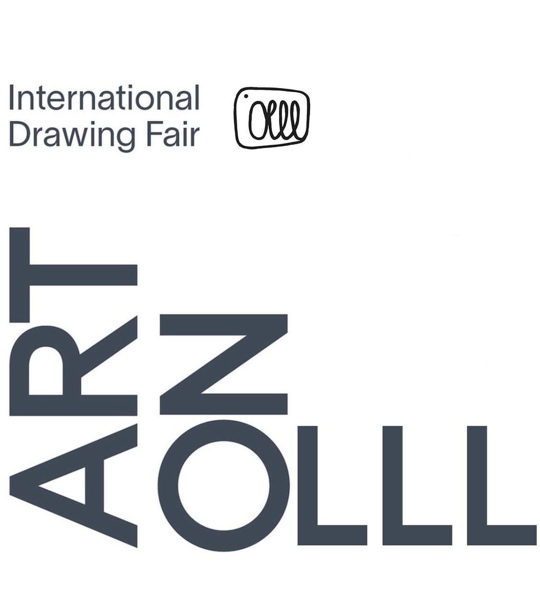 @olllgallery
