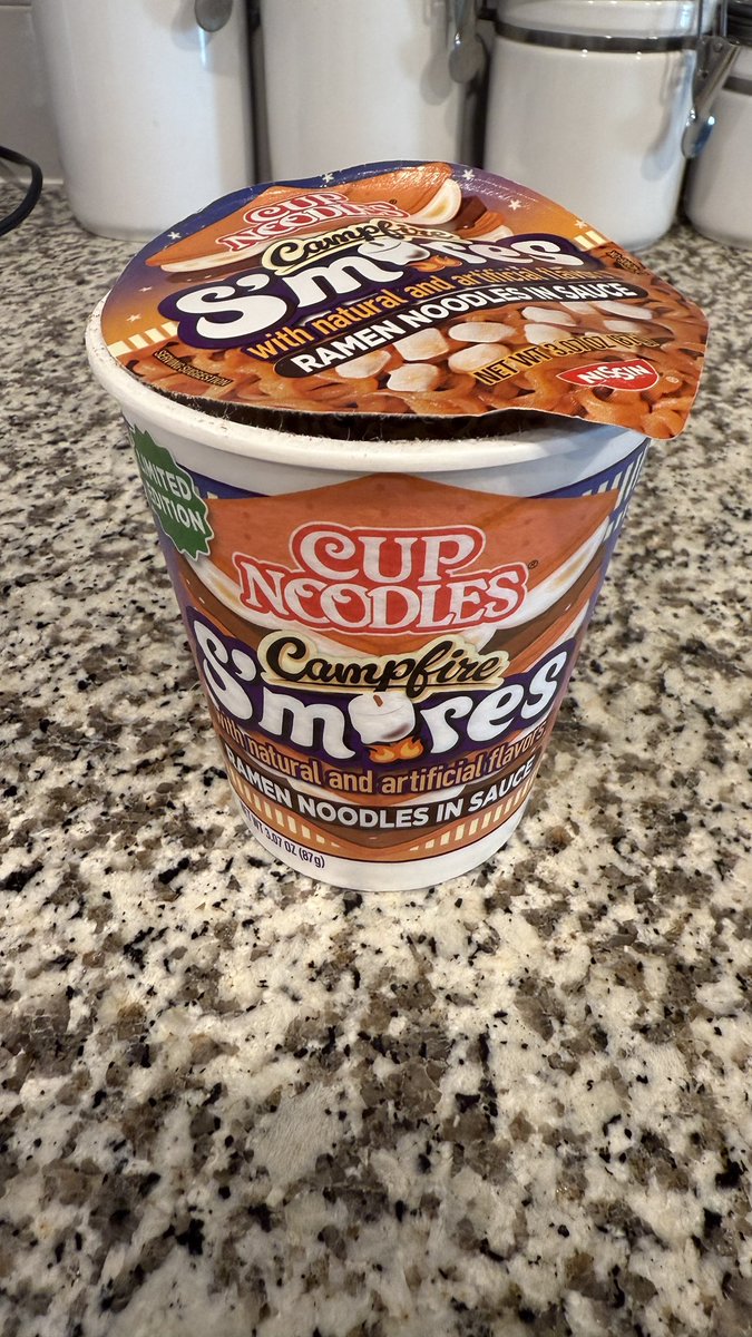 Alex Bui the Flamebringer 💙🔥 tweet media