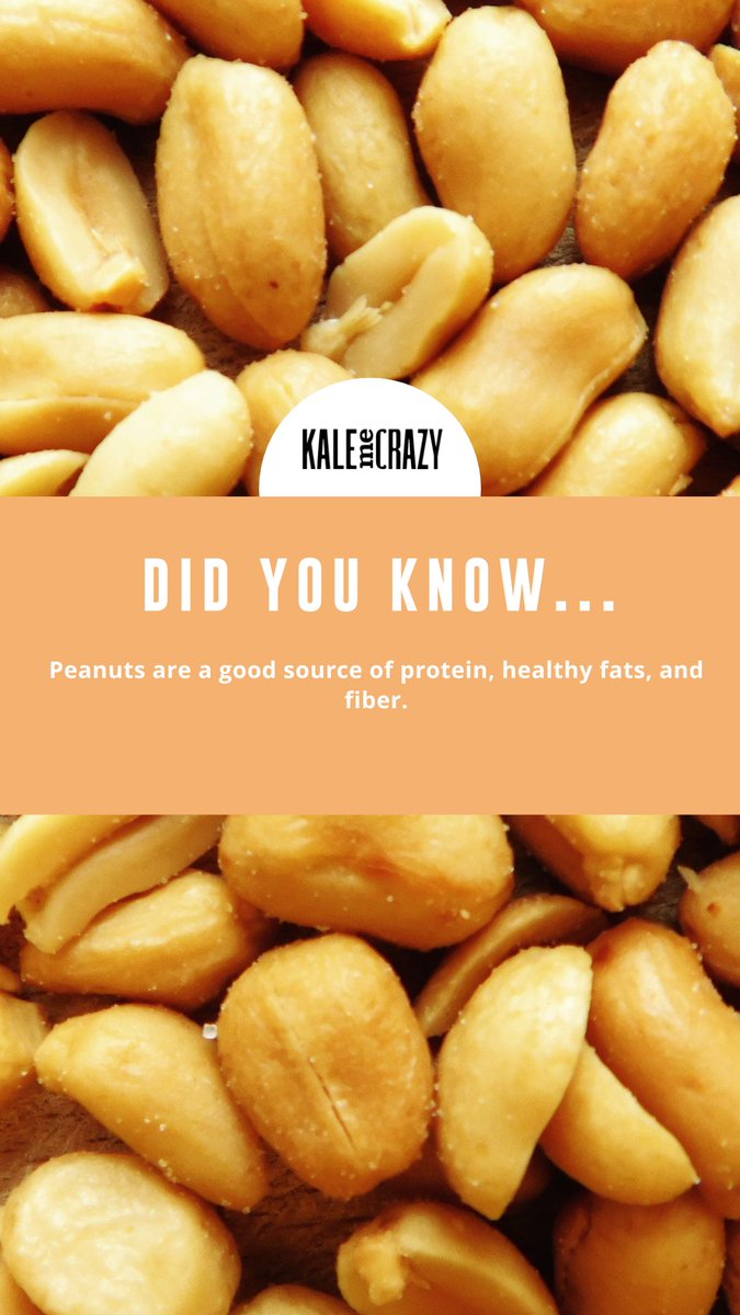 KMChomewood's tweet photo. #DidYouKnow https://t.co/6fssMg2cO9