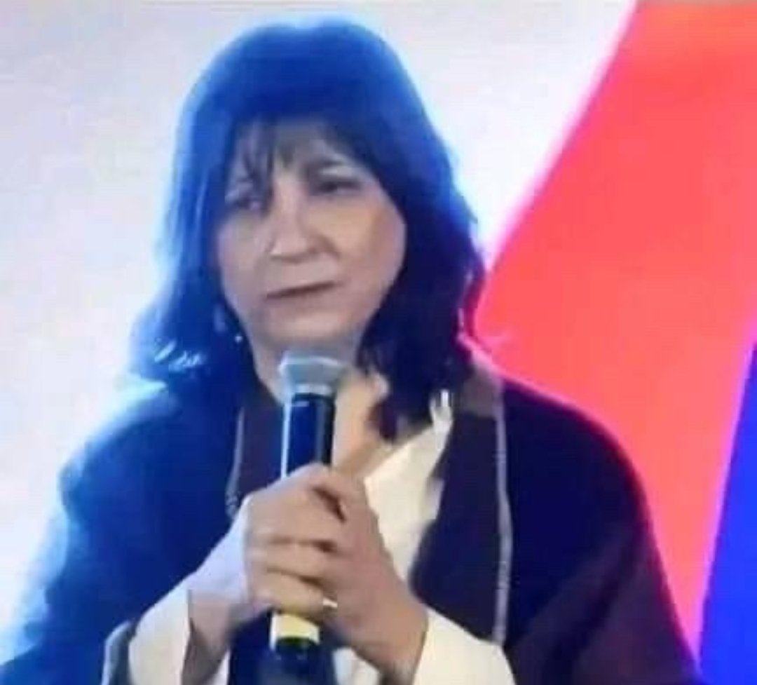 Charles me reventó el protagonismo.