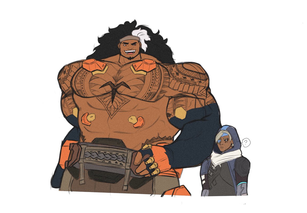 Appec_Arts's tweet image. Here is the first batch of the art I did for my TikTok!!