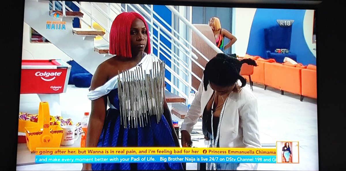 FranklySpeakingwithGloryElijah tweet media