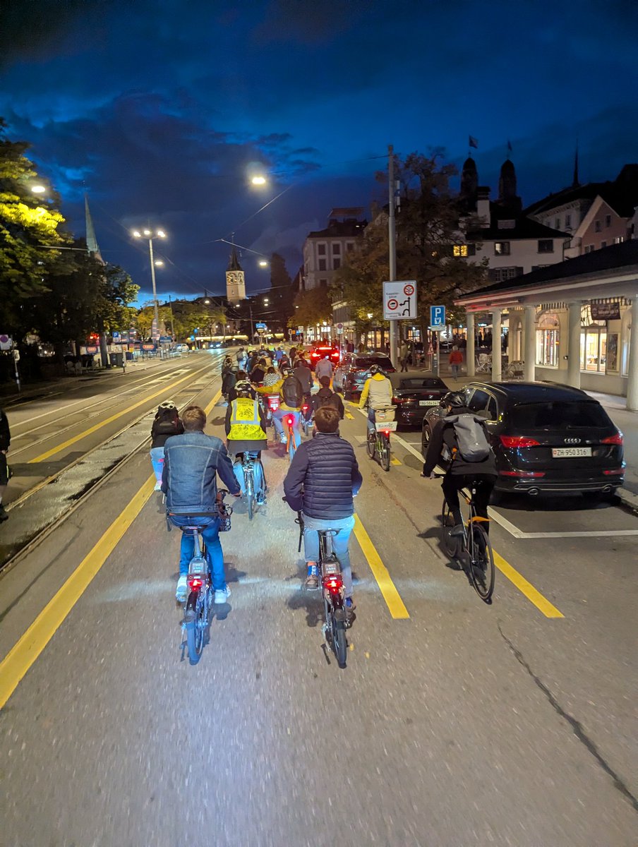 Matthias Ludwig 🚲 tweet media