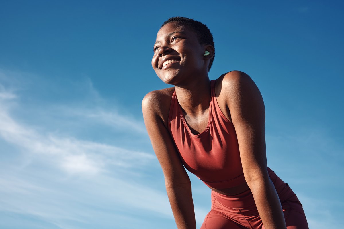 CDC_DRH's tweet photo. Your health before pregnancy is important for you and can affect the health of your future baby. Here is a PDF checklist that can help you make goals and take steps toward getting healthy before pregnancy: https://t.co/XNIRiM6dh1 https://t.co/xJTNpVwy1i