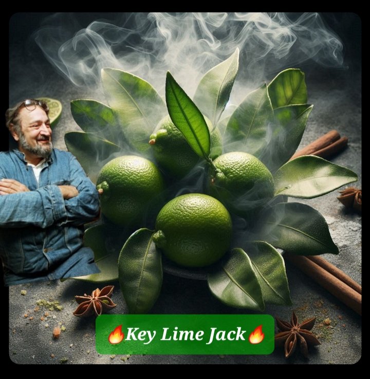 LvValiant's tweet photo. Key Lime Jack
4 the DazeBlaze
Lo and Slo, Lot's to Get Done
From GreenEarthCo
in Granada Hills
#ActiveStoner
#Cannabis Strain
#SoCalWeed #LAWeed https://t.co/GQXwGB82a7