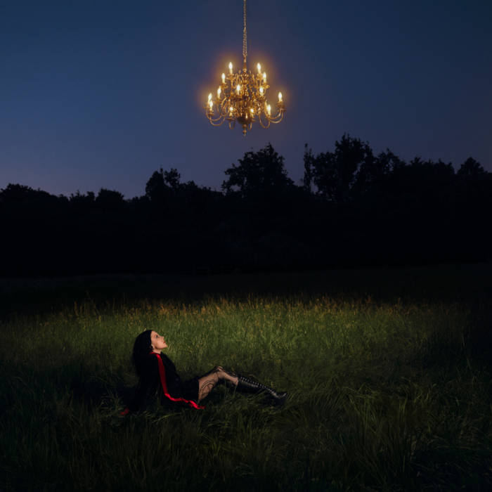 Apes on Tape tweet media