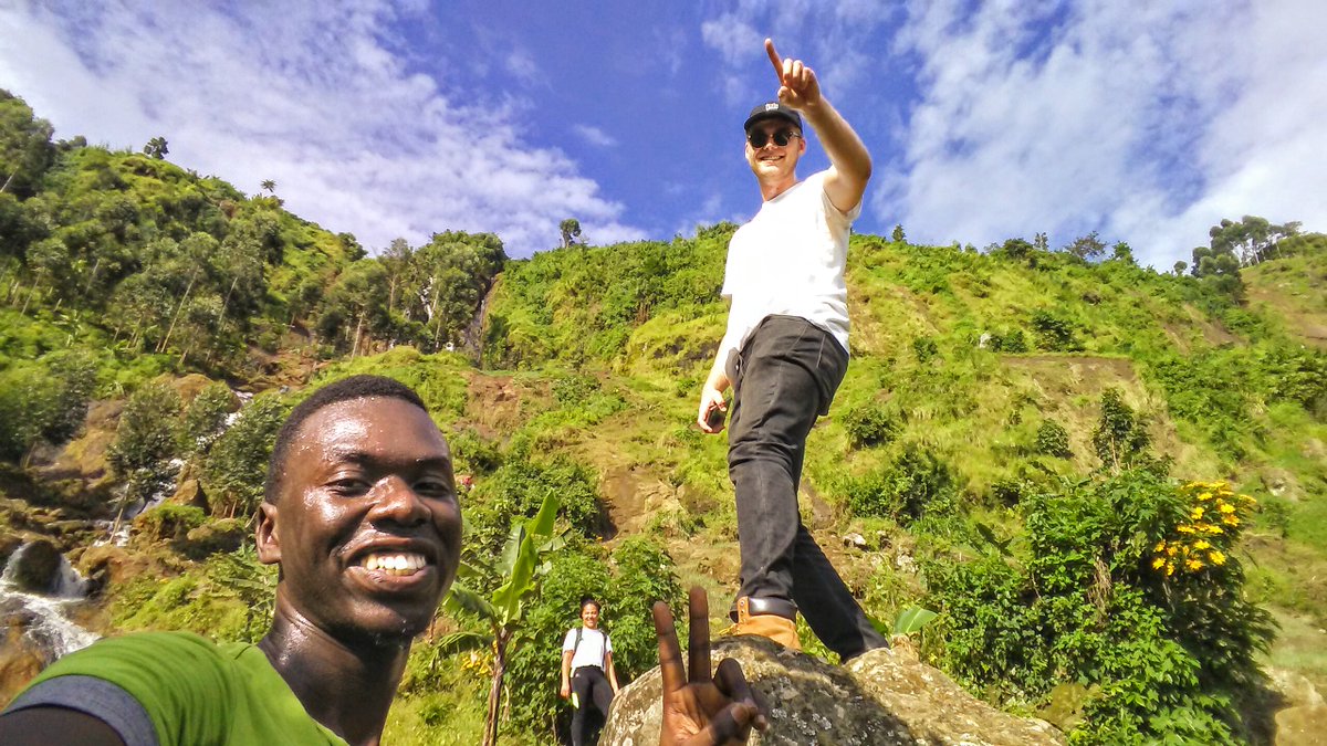 nationtoursug's tweet photo. Happy Tourism Day from us to ya'll. https://t.co/zbbzlrcWuh