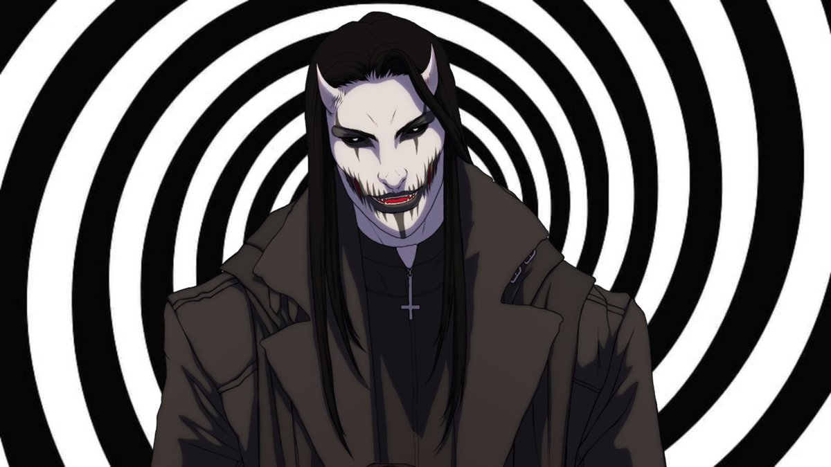 Listen to metal 
Listen to metal 
Listen to metal 
Listen to metal