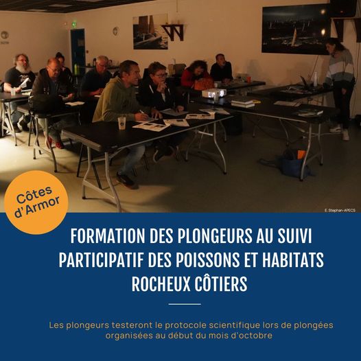 Association APECS tweet media