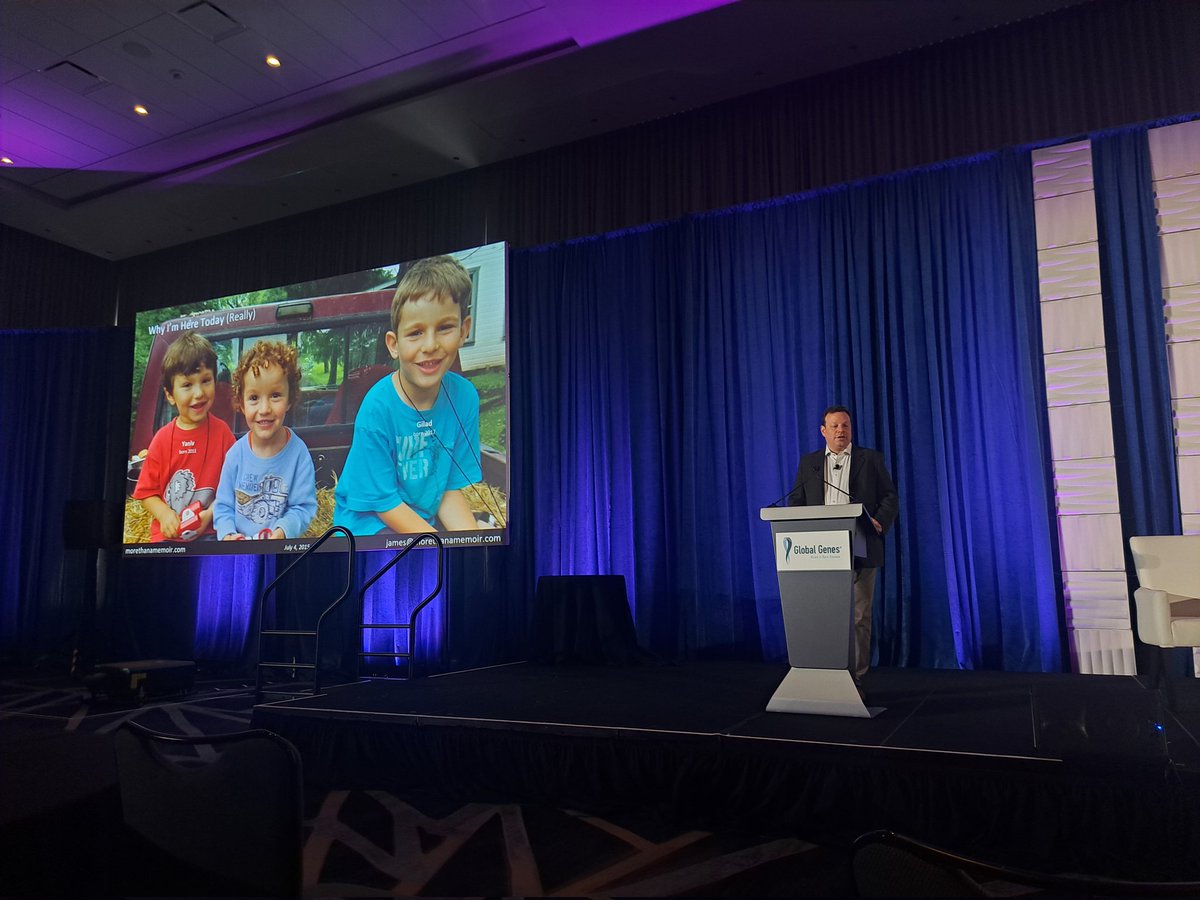 GlobalGenes's tweet photo. Day 2 of Week in RARE has, yet again, been filled with inspiration and powerful messaging! We can't wait to see what resources and valuable information our speakers have to share this afternoon! 🦓🙌 #WeekInRARE #RAREAdvocacySummit https://t.co/NHjJEKlr33