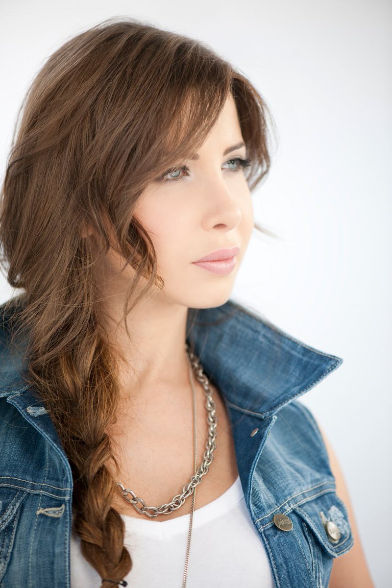 Nancy__News's tweet photo. ๐ฉต๐ฉตone of the BEST Shoots
@NancyAjram
#Nancy7
#ูุงูุณู_ุนุฌุฑู
#NancyAjram https://t.co/aokoHA3qMY