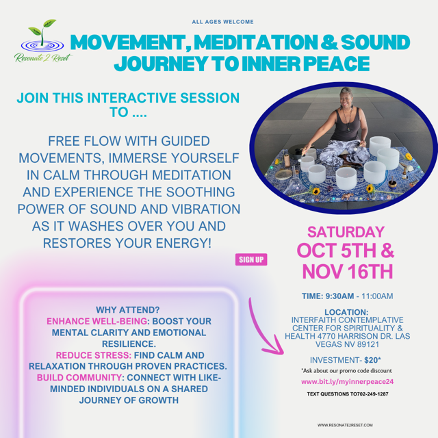 CompassionateLV tweet media