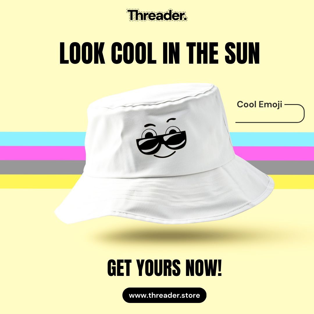 threaderstore's tweet photo. You'd love these ones!

Get yours in 4 different colours! 

Only at Threader!

#threader #threads # fashion #bucket #hat #buckethats #cool #mushy #abeg https://t.co/h8dyr8Mjx4
