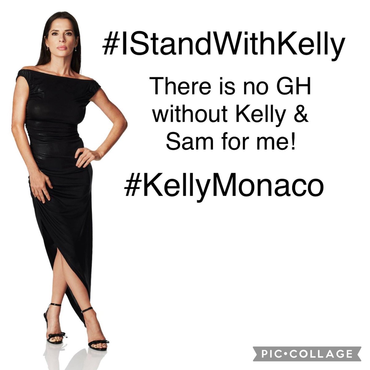 pattid15's tweet photo. #IStandWithKelly https://t.co/QpHsP22A7q