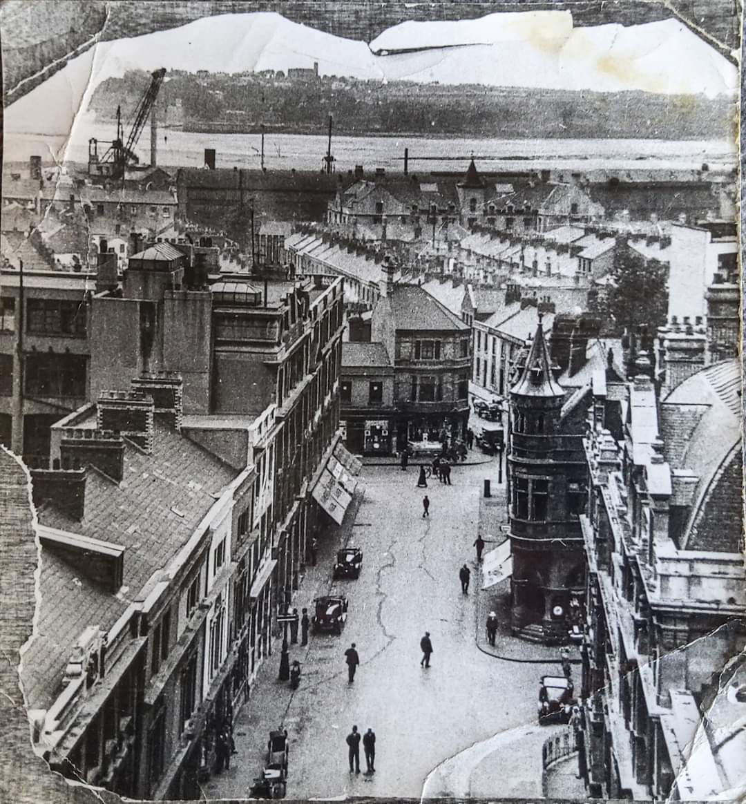 MGY Estate Agents tweet media