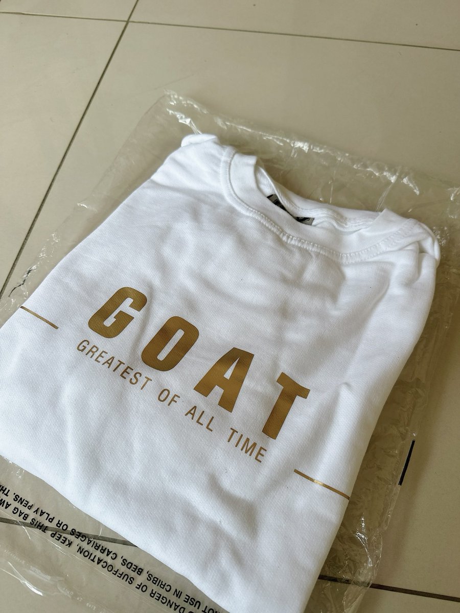 New kid on the block. Order now ➡️ 066 229 6511.