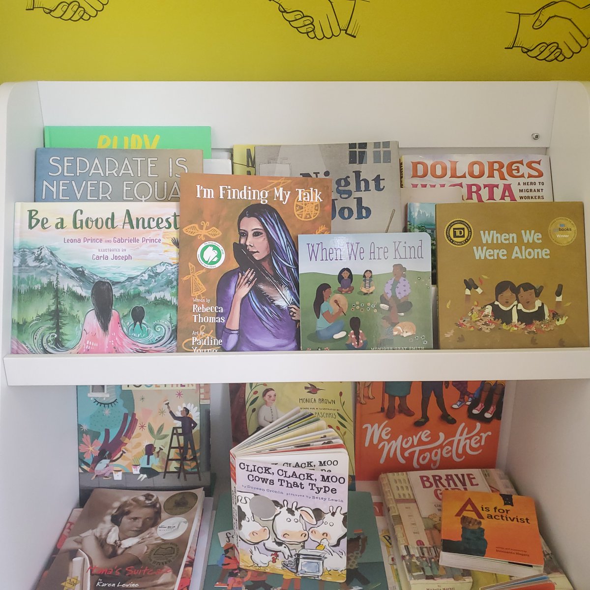 Workers Arts & Heritage Centre tweet media