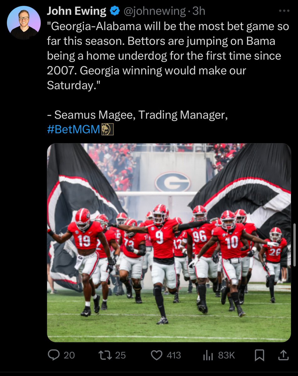 Leviathan of Locks tweet media