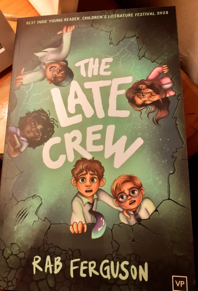 Quotes 📗 tweet media