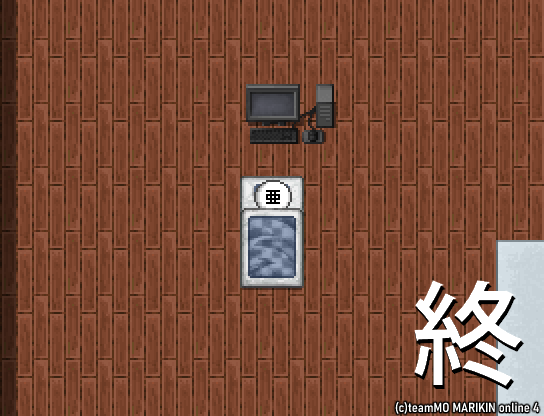 亜九静 / Axez (@Axez18) / Posts / X