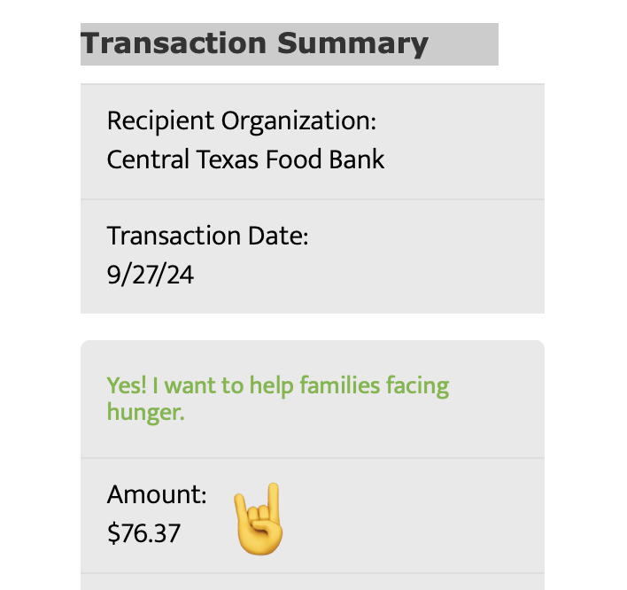 Ulysses S. Cocksman tweet media