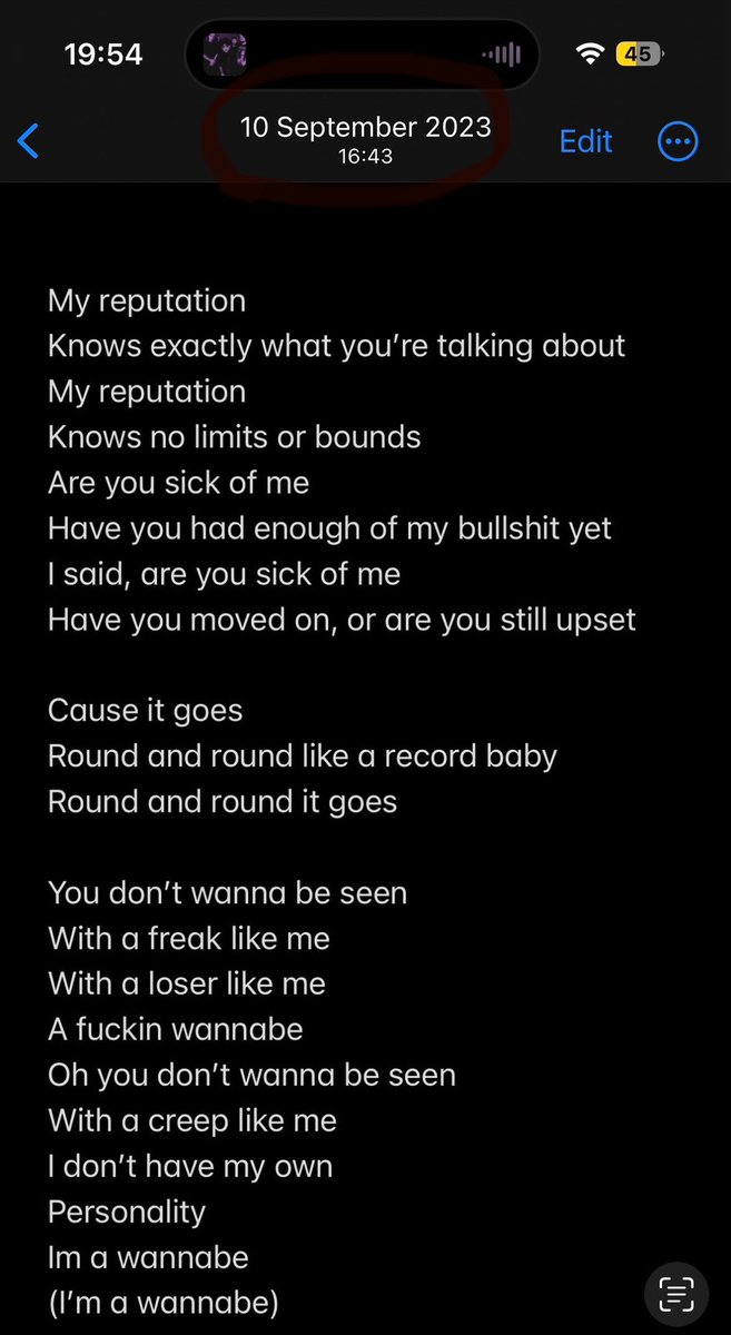 • Novaii • tweet media