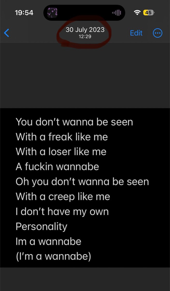 • Novaii • tweet media