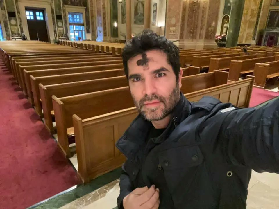 Jose Lapiz tweet media
