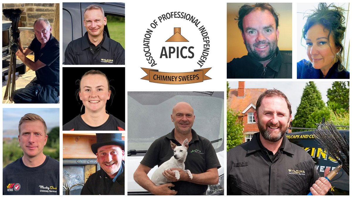 A.P.I.C.S. tweet media