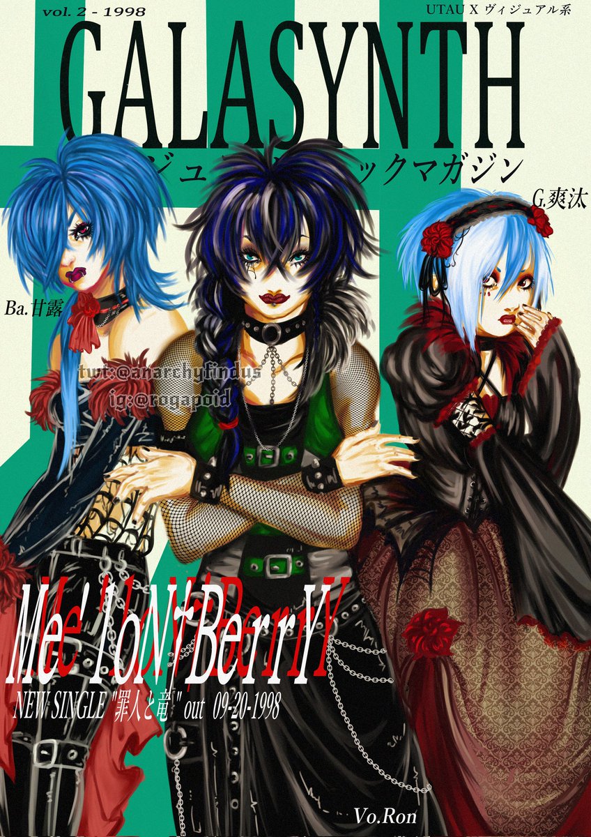 ★fran★ tweet media