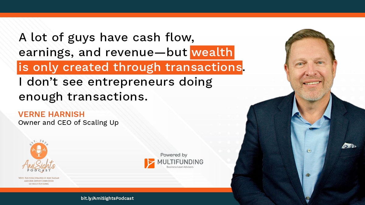 multifunding's tweet photo. Cash flow and revenue are important, but genuine wealth comes from making transactions.
It's not just about earning—it's about moving, negotiating, and innovating!
Discover more insights like this at https://t.co/TdRnWukdKJ
#MultiFunding #EntrepreneurLife @agilescaleup https://t.co/aFQjF7Dbl7
