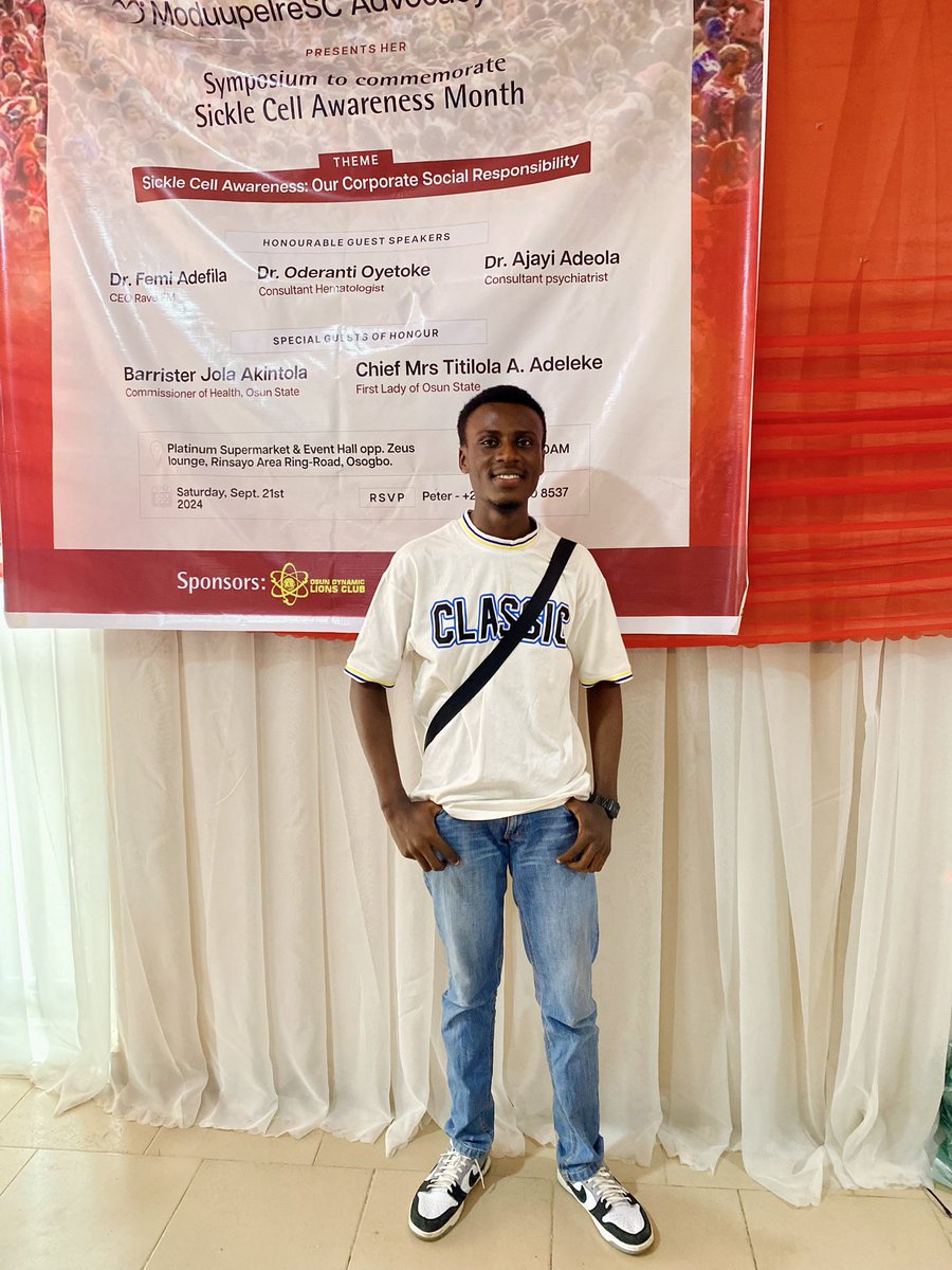 Adeola tweet media