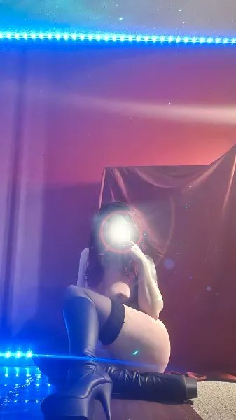 Content from ivylane9191