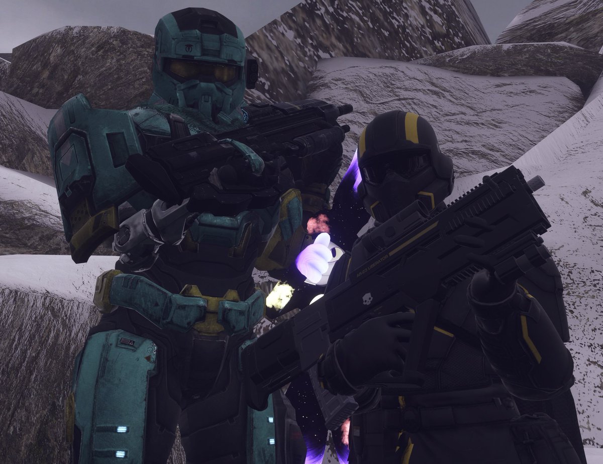 Jackson💜 tweet media