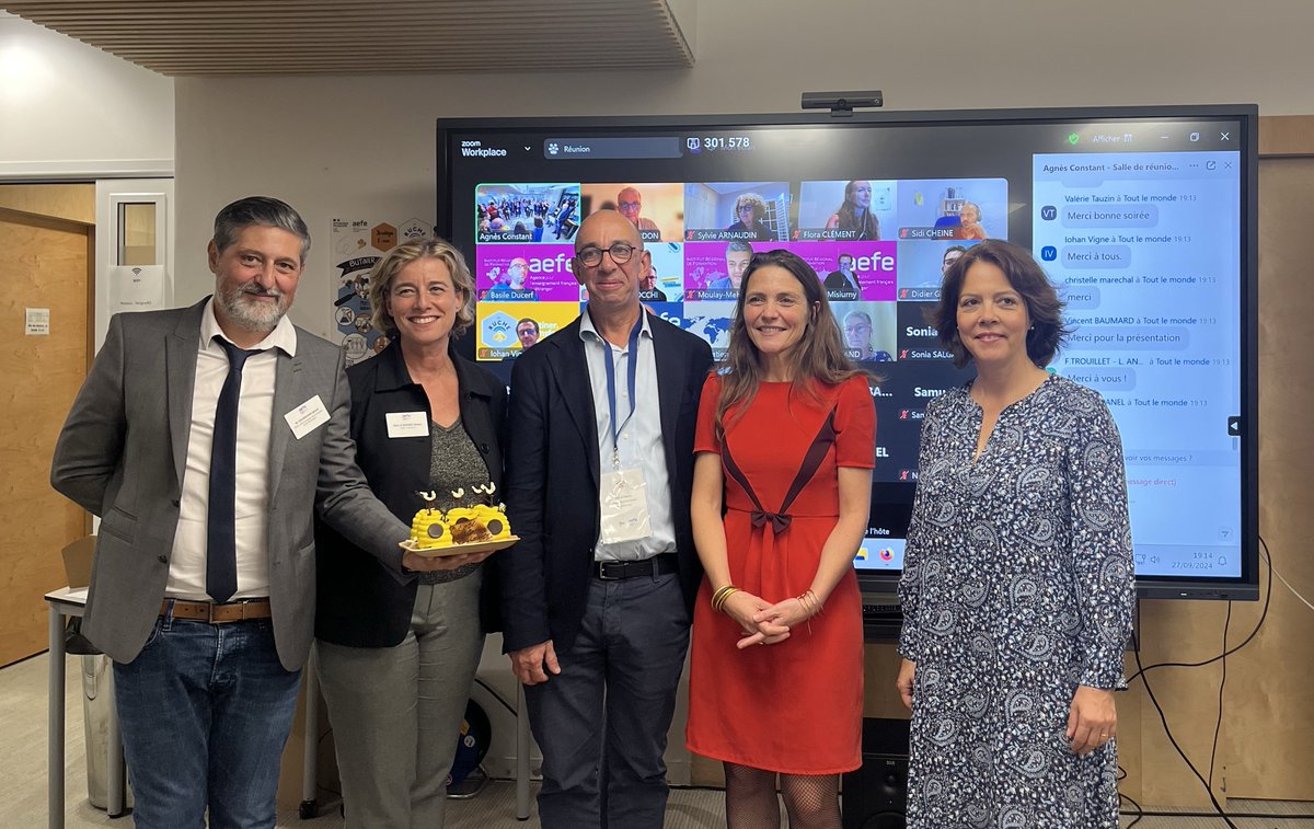 Réseau Canopé tweet media