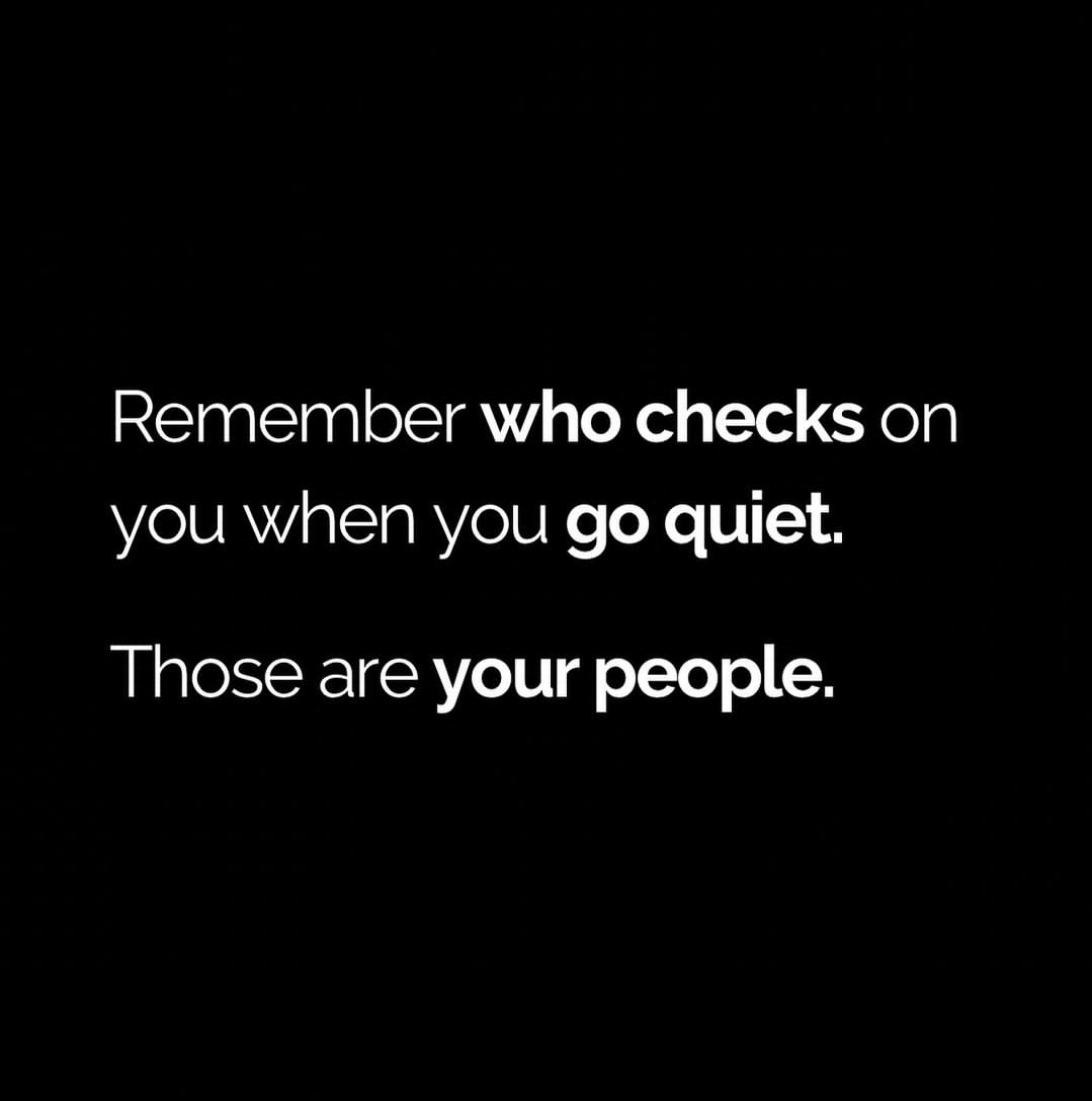 PsycheWizard's tweet photo. Treasure them https://t.co/du7VEGzmPr