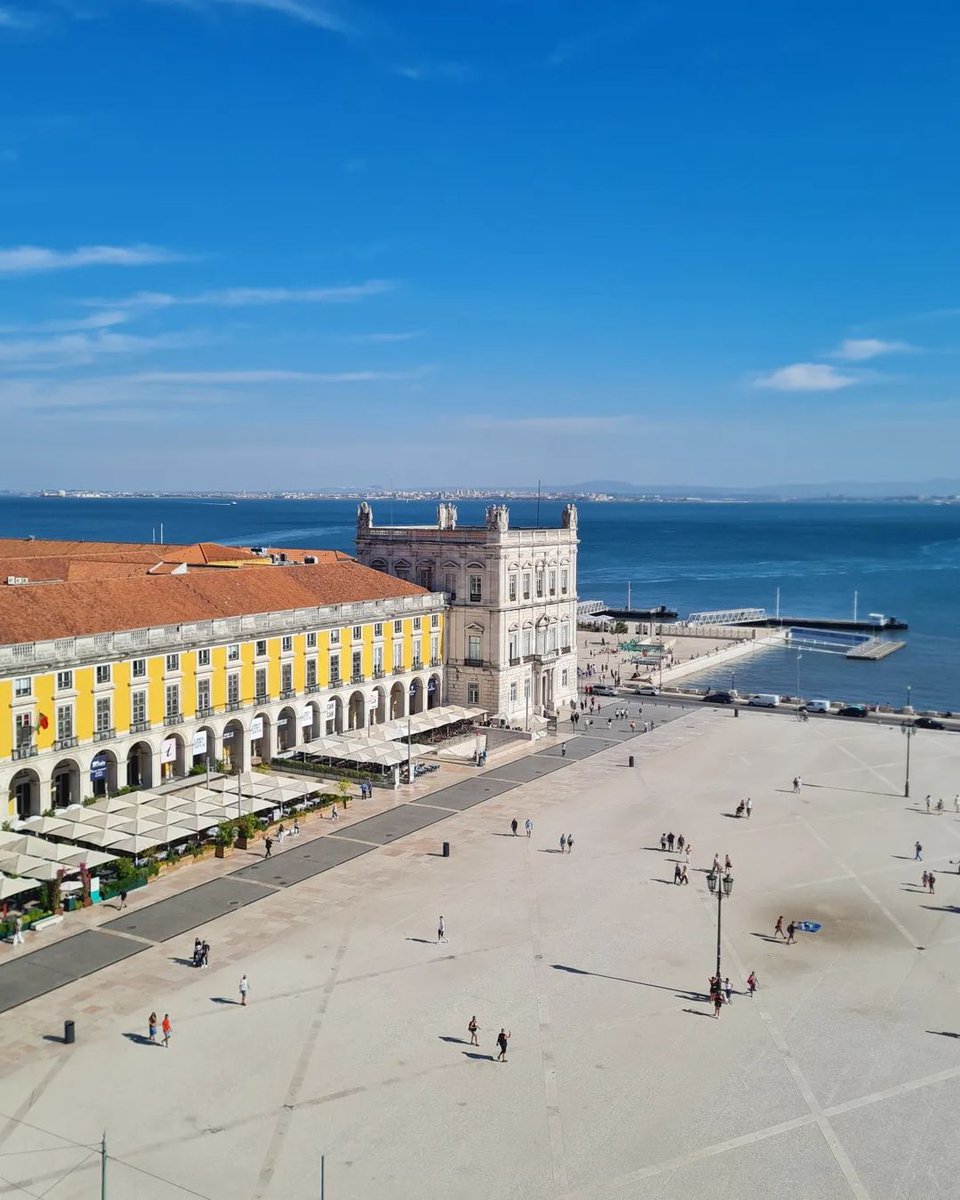 VisitLisboa tweet media