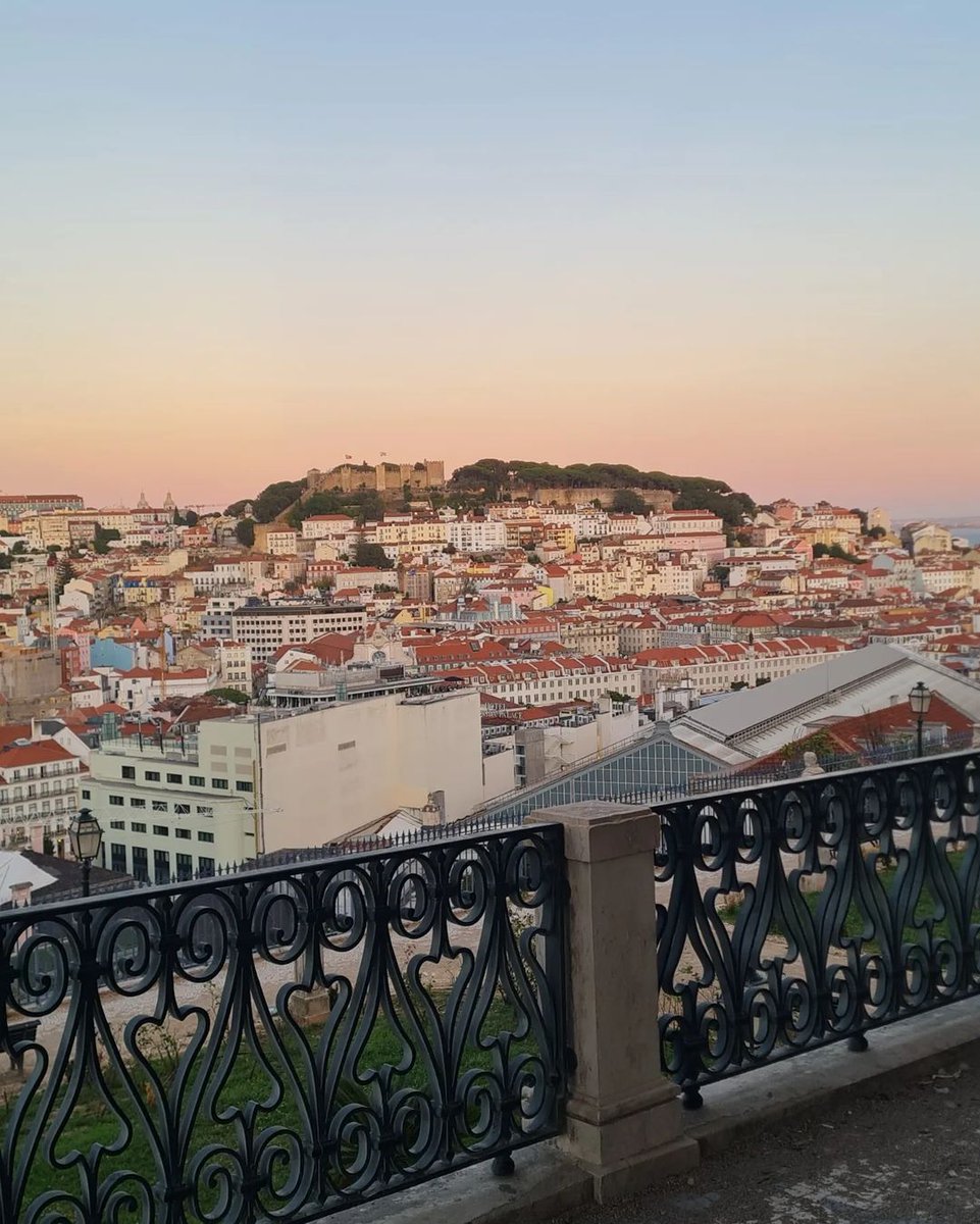 VisitLisboa tweet media