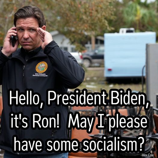 BSquareGamingOG's tweet photo. @GovRonDeSantis https://t.co/AbPyZaTfc6