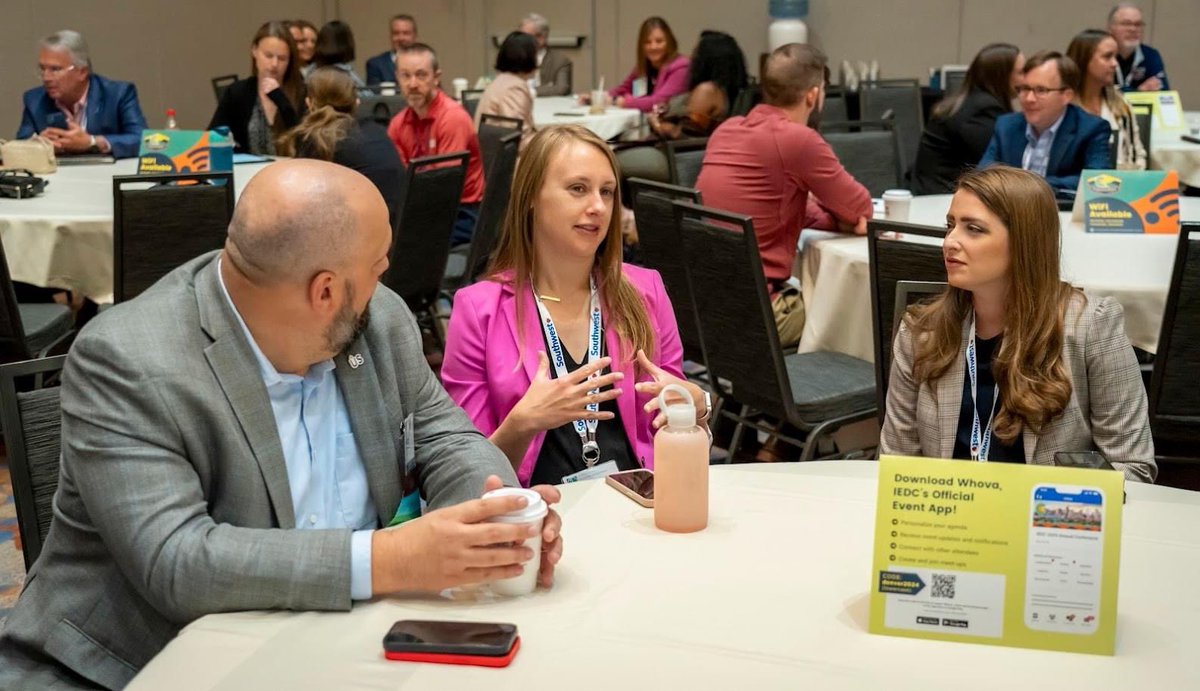 Ryan Lilly tweet media