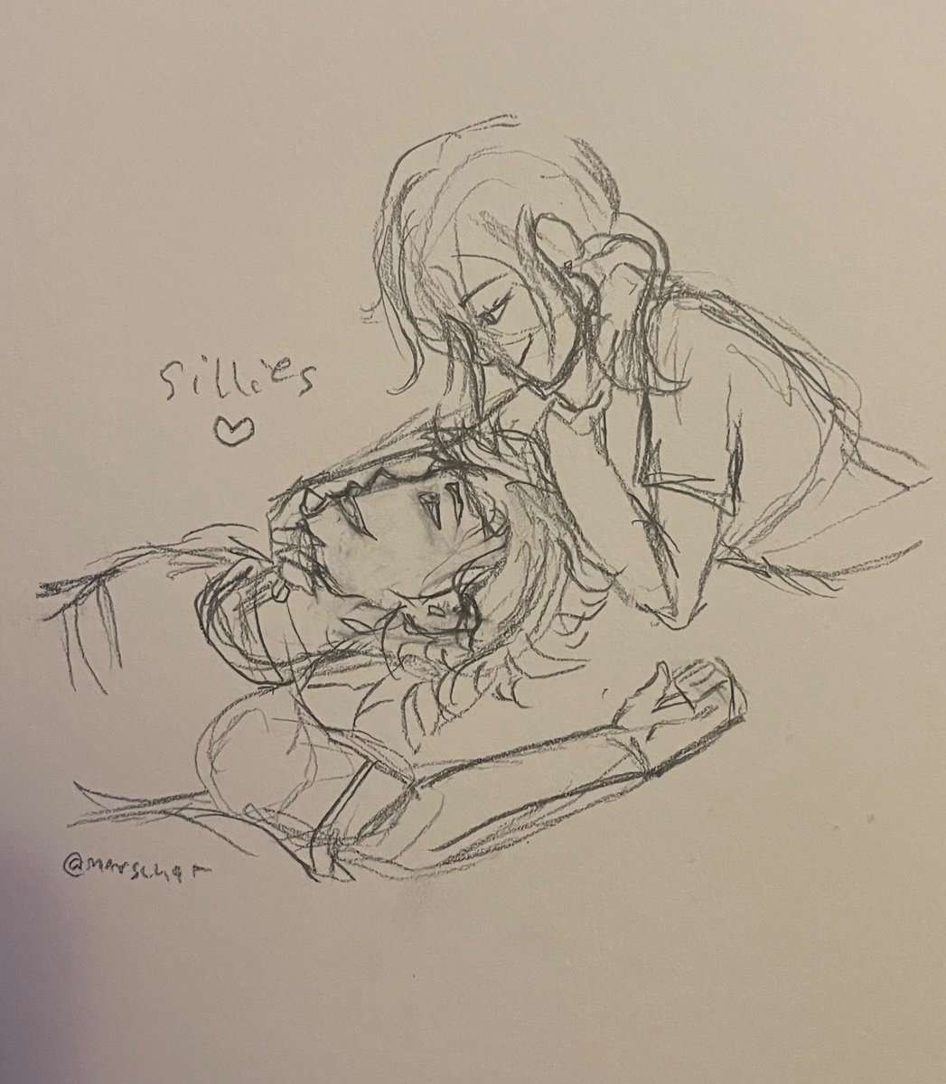 marsbcreating's tweet photo. they make me ill /vpos
💗
#MiraculousLadybug #Miraculous #mlbtwt #adrienette #adrienagreste #marinettedupaincheng #mlbfanart https://t.co/2UvtRFKElU