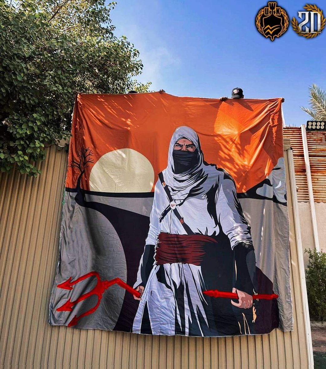 شاهد وحصريًا..

 الفارس يكسر شوكتكم، الليلة هتشوفوا فضيحتكم. 😉